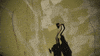 Art Feminism GIF by 7H cooperativa cultural
