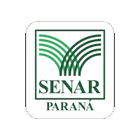 Agro Conhecimento Sticker by Sistema FAEP