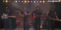 jimmy fallon lol GIF by The Tonight Show Starring Jimmy Fallon