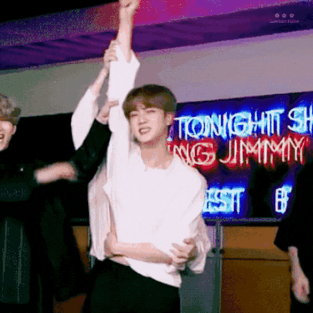 ddalggi giphyupload GIF