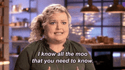 masterchef fox masterchef foxtv gordon ramsay GIF
