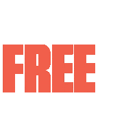 Inspire Channing Tatum Sticker by Magic Mike Live Australia