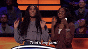 Jam GIF by Beat Shazam
