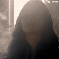season 2 starz GIF by Vida