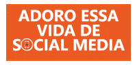Elevenmid marketing digital socialmedia agencia Sticker