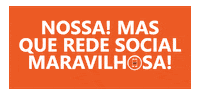 Elevenmid marketing digital socialmedia agencia Sticker