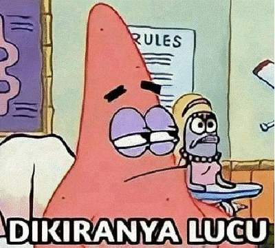 Meme Indo GIF
