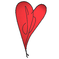 Smashing Pumpkins Sp Sticker by Live Nation