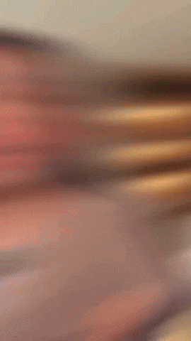 Small Business Tuesday GIF by M and J Solutions Provider Inc.