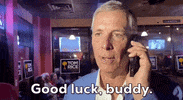 2022 Midterms GIF by GIPHY News