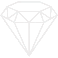 White Diamond Corazon Sticker by lourdesmdelgado