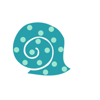 cseppkewebshop alom alvas cseppke halozsak Sticker