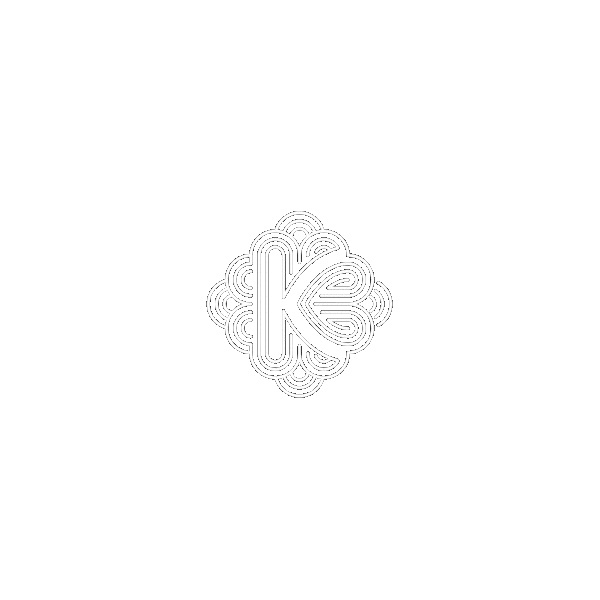10Kenko Sticker by Kenko Sushi | Japanese Restaurant