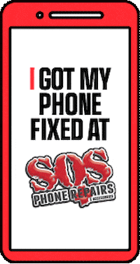 SOSphonerepairs  GIF