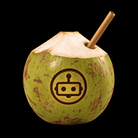 Jobotceoclub GIF by Jobot