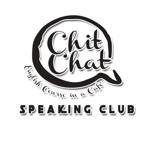 chitchatcourse gaziantep chitchat englishcourse bayramari Sticker