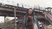 Style Nyc GIF by Suzi Analogue