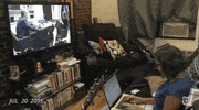 every day video GIF