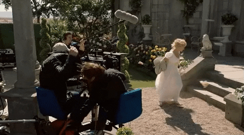 getshorty giphyupload epix get shorty episode 108 GIF