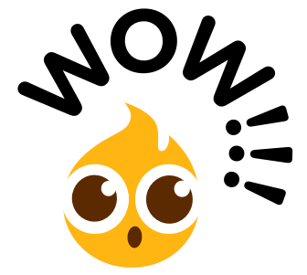 peppercom pepperwow Sticker by Pepper Holding GmbH