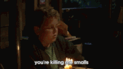 comedy GIF