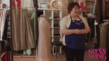 Drag Queen Dancing GIF by Magnolia Pictures