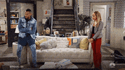 season 2 ugh GIF by NBC