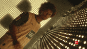 Borussia Dortmund Football GIF by Bundesliga