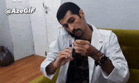 Doctor Refin GIF