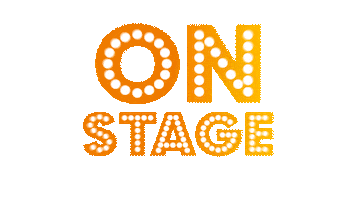 Stand Up Show Sticker by Quatsch Comedy Club
