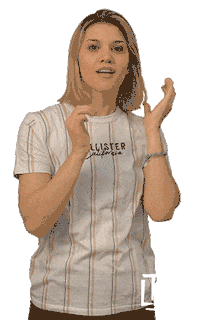 Meme Omg Sticker by RADIO LATINA 101.1