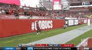 National Football League GIF by NFL