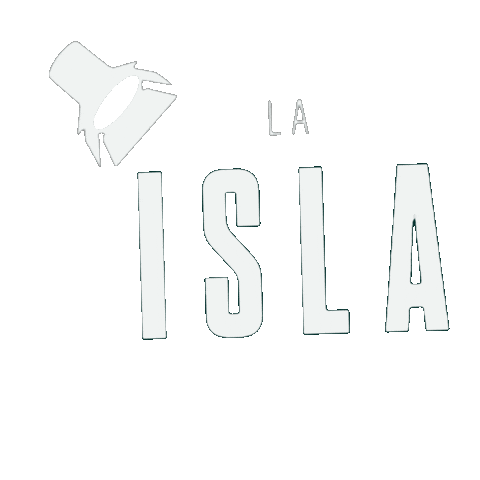 laislaproducciones giphyupload laislard islaproducciones laislaproducciones Sticker