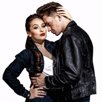 CapitalTheatres  GIF