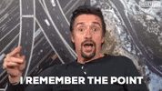 Remember Richard Hammond GIF by DriveTribe