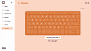 TeamKano travel kids education coding GIF