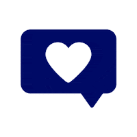 Heart Love Sticker by SolidDefense