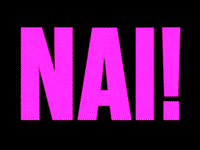 Greece Greek GIF by nextlevelbros