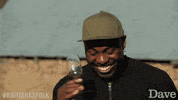 Fern Brady GIF