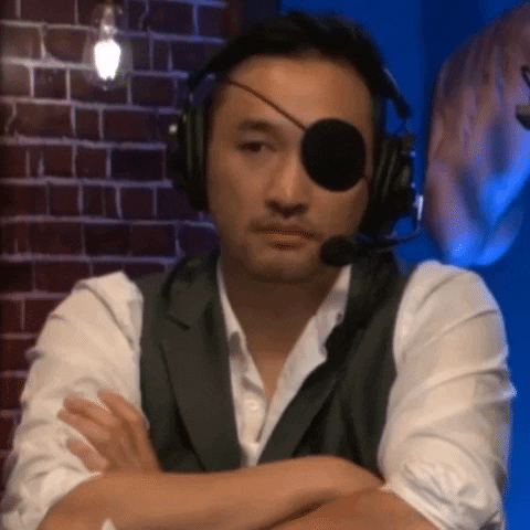 d&d no GIF by Hyper RPG