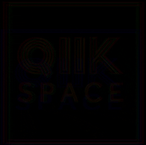 QIIKSPACE giphygifmaker qiikspace GIF