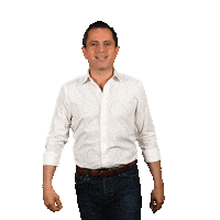 Cuco Sandoval Sticker by Partido Verde Ecologista de México - Cuenta Oficial Giphy