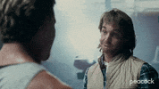 Will Forte GIF by MacGruber