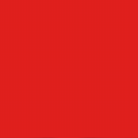 Bilbao GIF by Athletic Club
