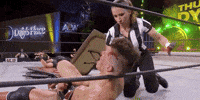 Matt Hardy Aew On Tnt GIF by All Elite Wrestling on TNT