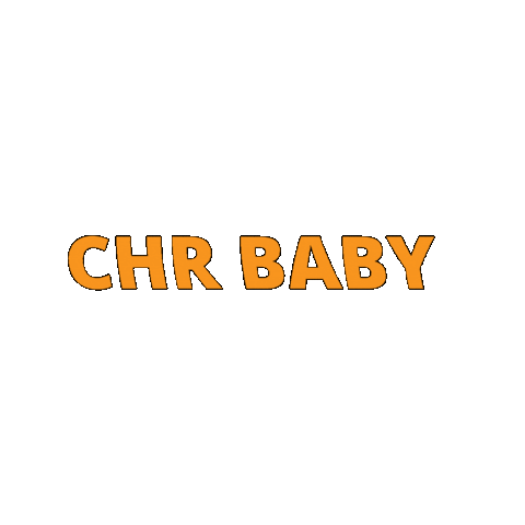 chrnewyork giphygifmaker Sticker