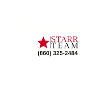StarrTeamCT starrteamct Sticker