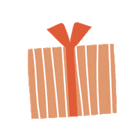 Merry Christmas Love Sticker