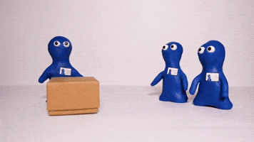 NHS animation scene 3