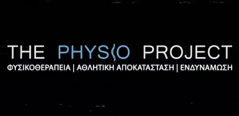 thephysioproject healing heal physio physiotherapy GIF